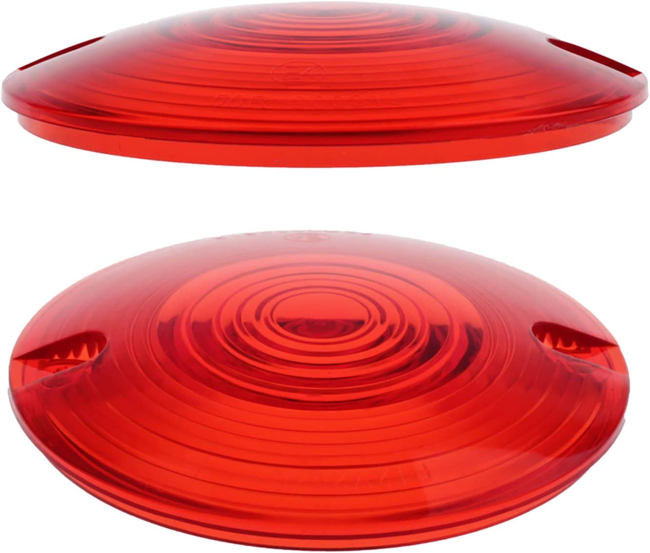 Mitsubishi Clear Dome Lamp Light Lens Cover MR951527 Genuine New Mitsubishi Clear Dome Lamp Light Lens Cover MR951527 Genuine New